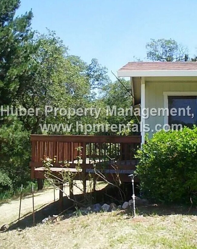 Foto del edificio - Peaceful Country Living with Stunning Views