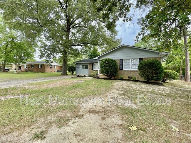 Building Photo - 7566 Carrollburg Dr