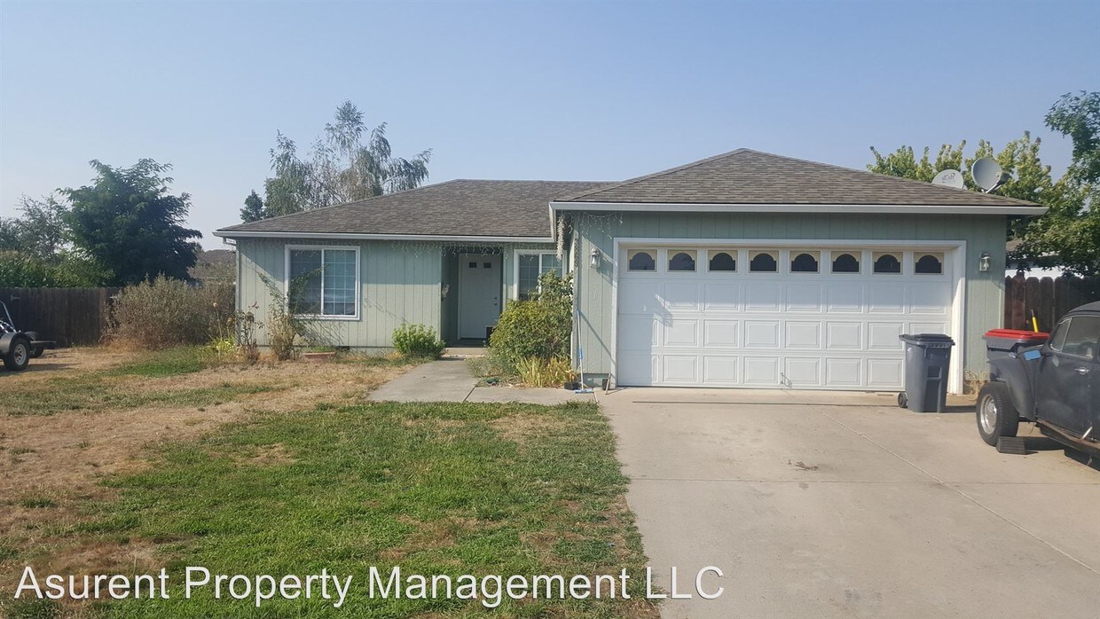 Building Photo - 3869 Heritage Way