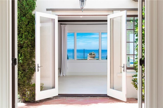 Foto del edificio - 23 Atlantis Cove