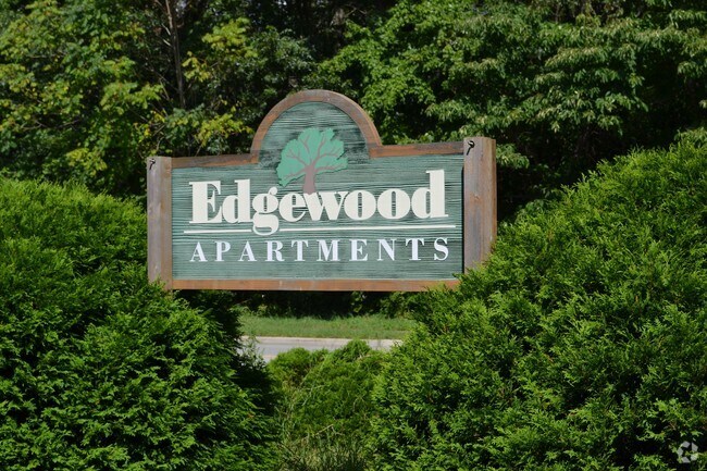 Superior Apartments Michigan City Superior Apartments Michigan City