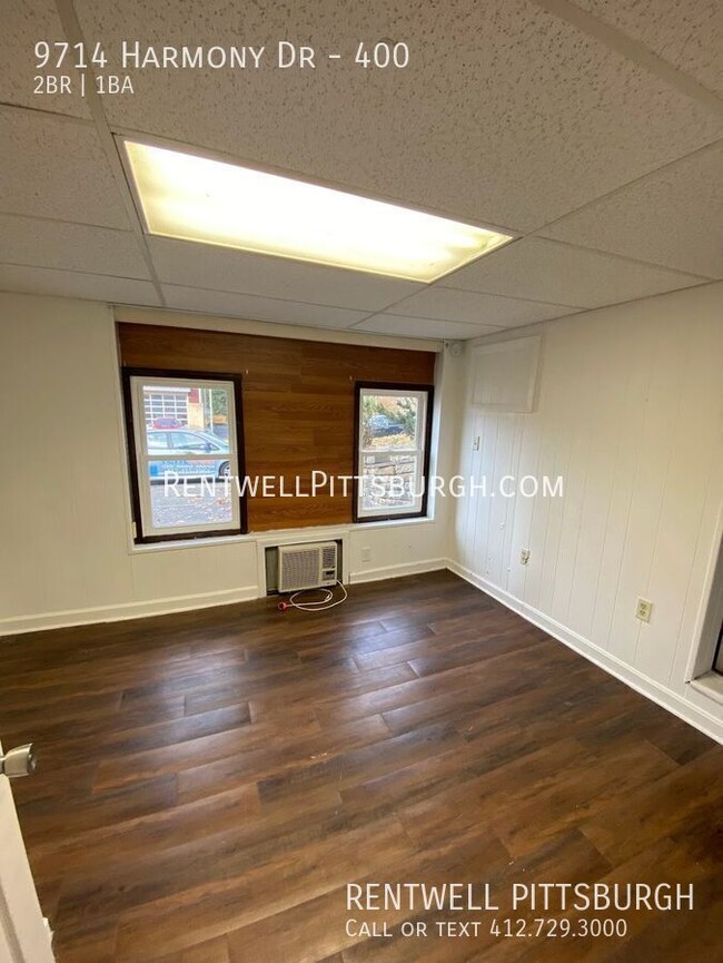 Building Photo - 2 Bedroom Apartment in Ingomar