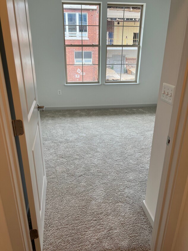 10755 Fairfax Blvd Unit 204, Fairfax, VA 22030 Condo for Rent in