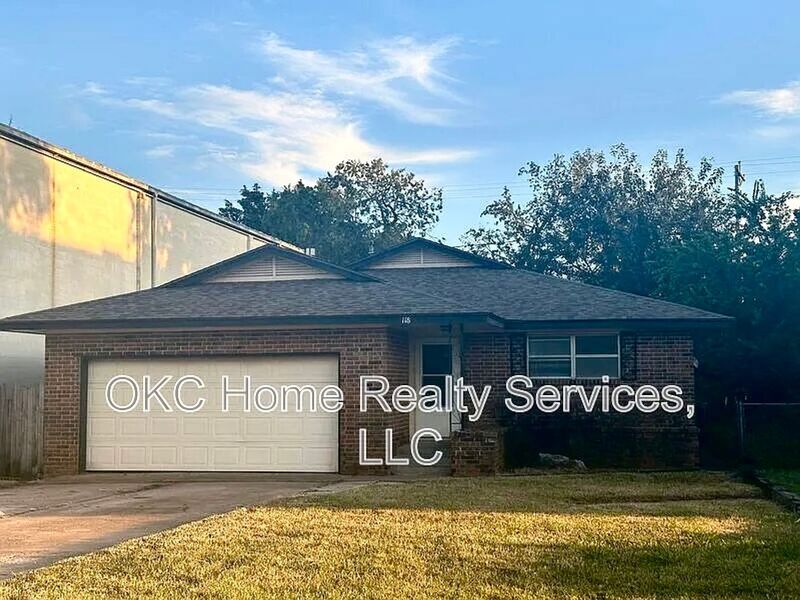 Foto principal - 118 SW 1st St