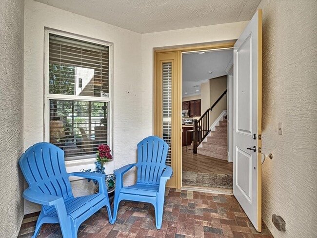 Foto del edificio - 4865 NW 16th Terrace