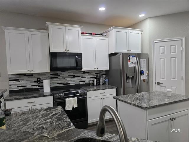 Foto del edificio - 1328 Luverne Dr