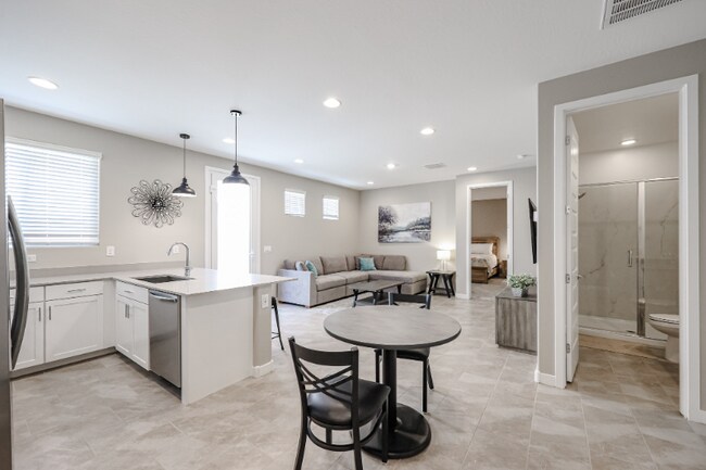 Foto del edificio - 15773 W Kendall St
