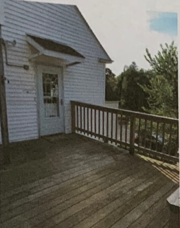 Building Photo - 340 Highland St