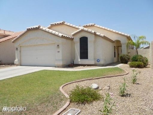 Primary Photo - 9626 W Mary Ann Dr