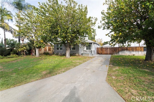 Building Photo - 3469 Verde St