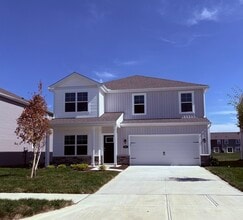 Building Photo - 872 Allegro Dr