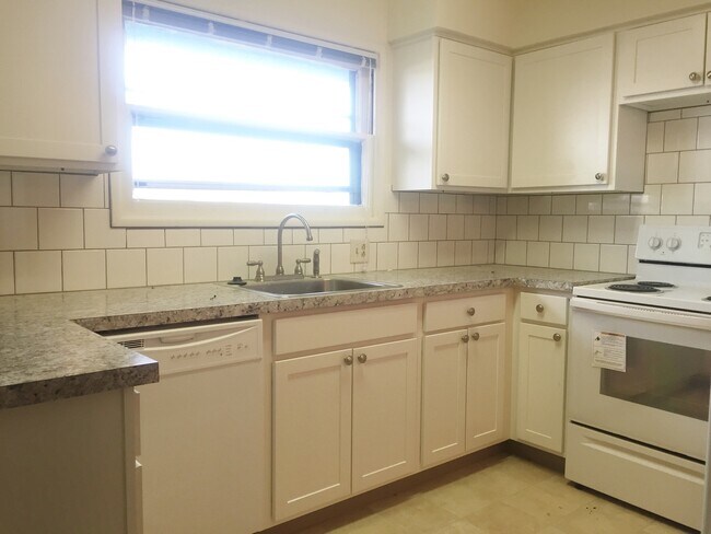 Foto del edificio - 5630 NE Couch St