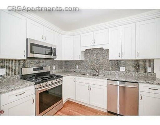 Foto del edificio - 381 Prospect St