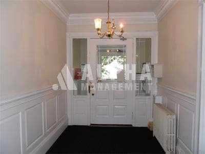 Foto del edificio - 41 Bay State Rd