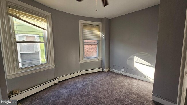 Building Photo - 5306 Angora Terrace