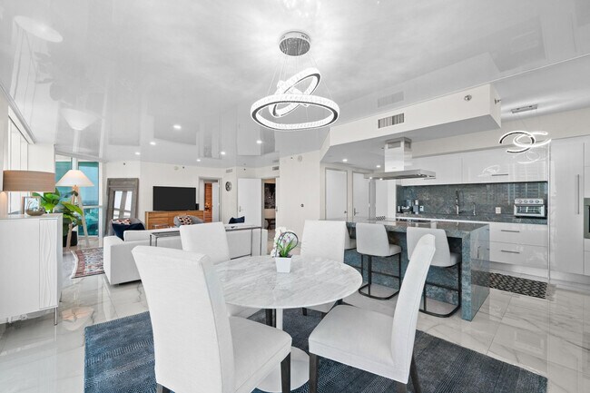 Foto del edificio - 101 S Fort Lauderdale Beach Blvd