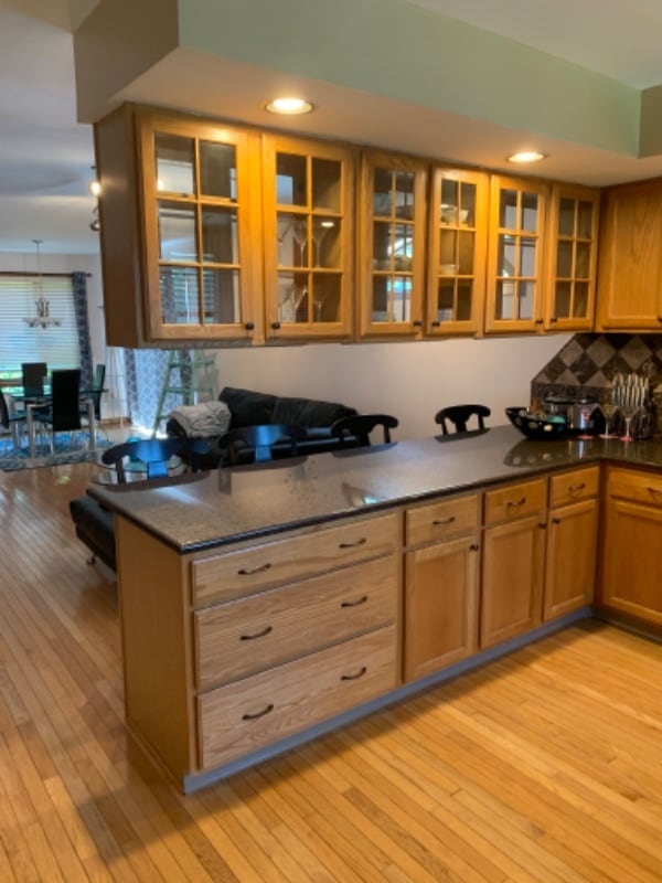 Foto del edificio - 58 Prospect St