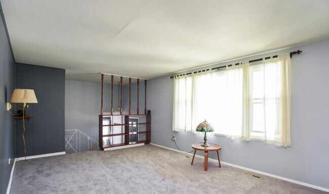 Foto del edificio - 3225 Twyford Rd