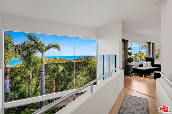 Foto del edificio - 28177 Rey De Copas Ln