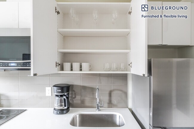 Foto del edificio - 5001 Brooklyn Ave NE