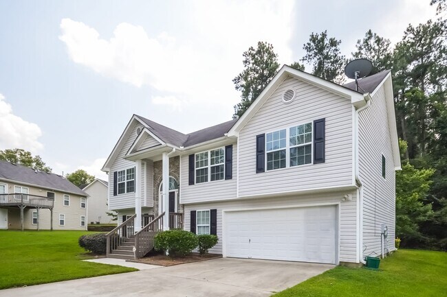 Building Photo - 1514 Stephens Pond Vw