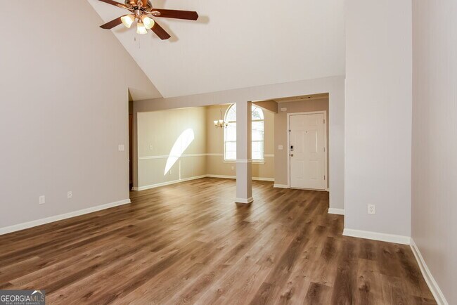 Building Photo - 6967 Fields Dr