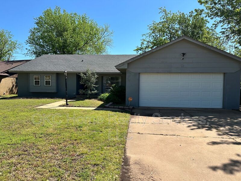Foto principal - 1616 Turtle Lake Rd