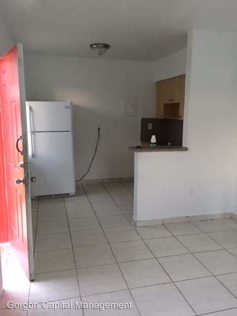 Foto principal - 501 SW 4th Ave