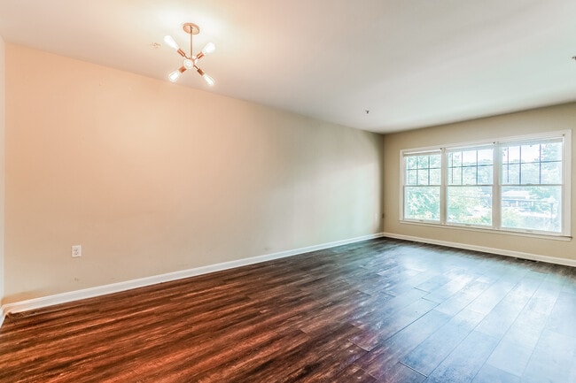 Photo - 866 Hr Dr SE Townhome