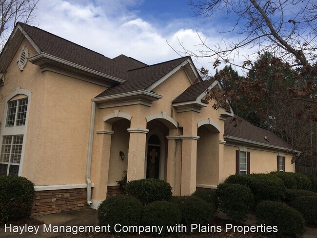 Foto del edificio - 3 br, 2 bath House - 1267 Grove Park