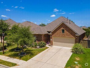 Building Photo - 2301 Yaupon Range Dr