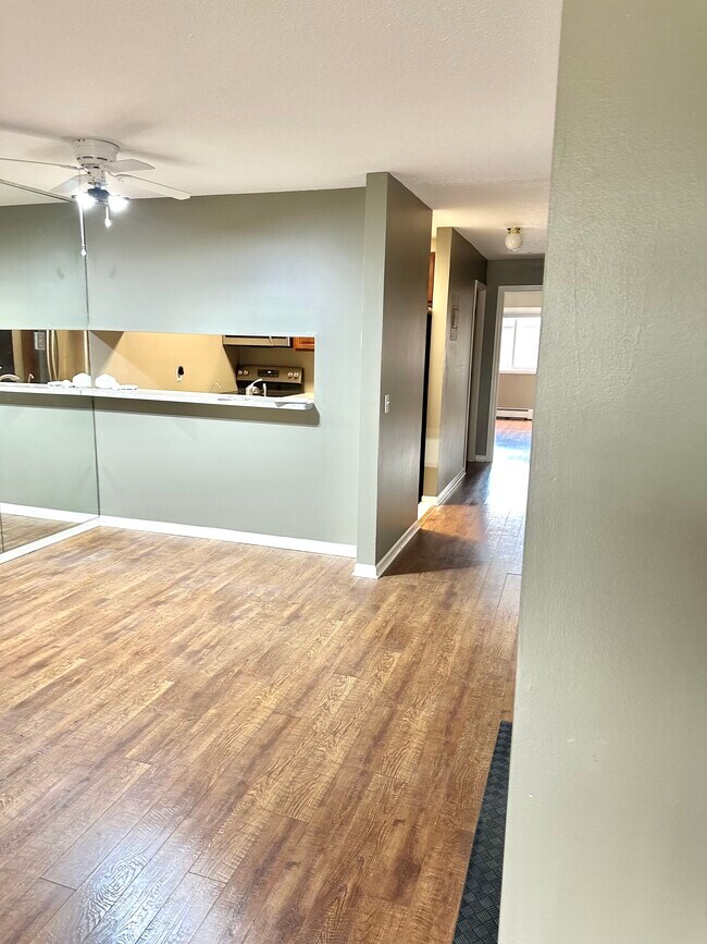 Foto del edificio - 12900 Nicollet Ave