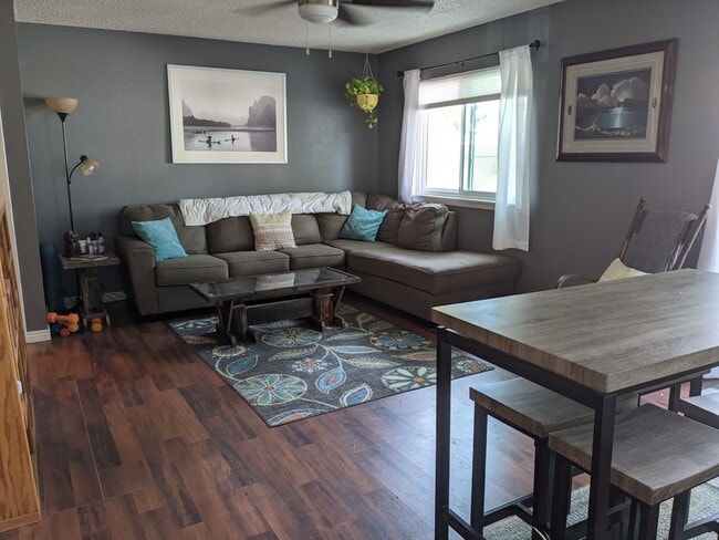 Foto del edificio - 1711 Cato Cir