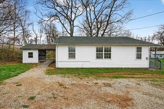 Building Photo - 520 Samuels Loop