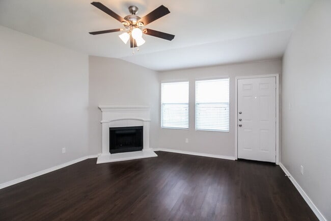 Foto del edificio - 1914 Palma Pita St