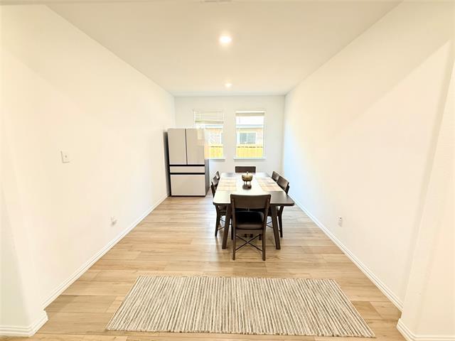 Foto del edificio - 11412 Woody Crk Trl