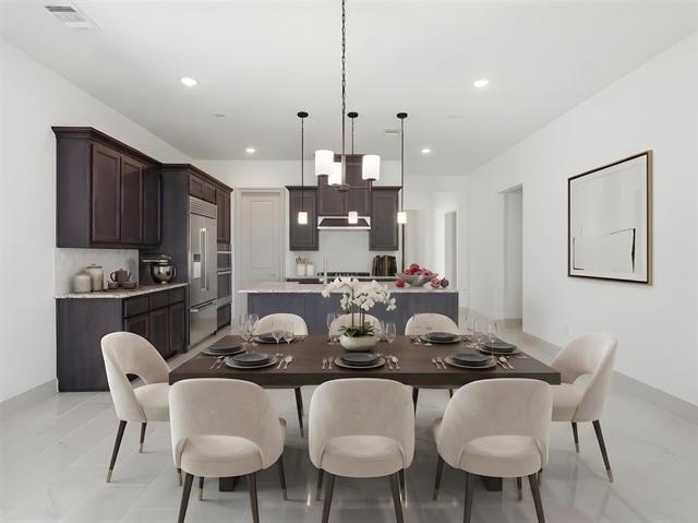 Foto del edificio - 1450 20th St