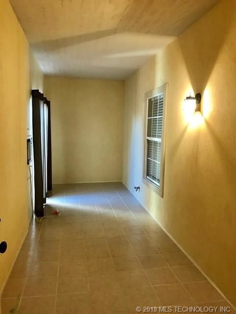 Building Photo - 2 bedroom in Tulsa OK 74133