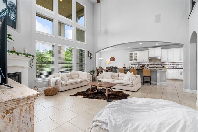 Foto del edificio - 4613 Gallego Cir