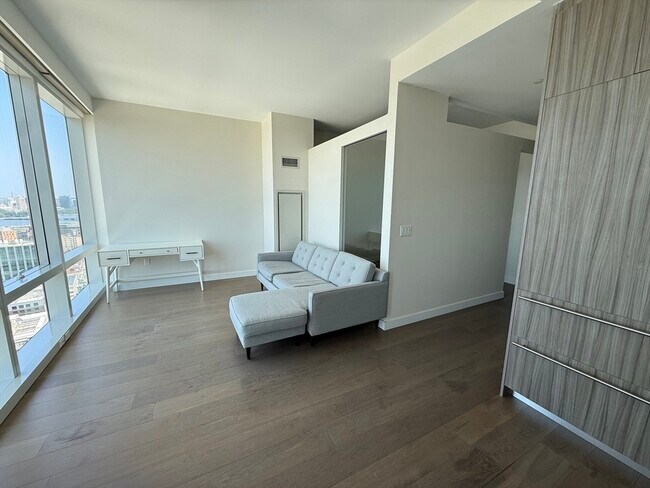 Foto del edificio - 188 Brookline Ave