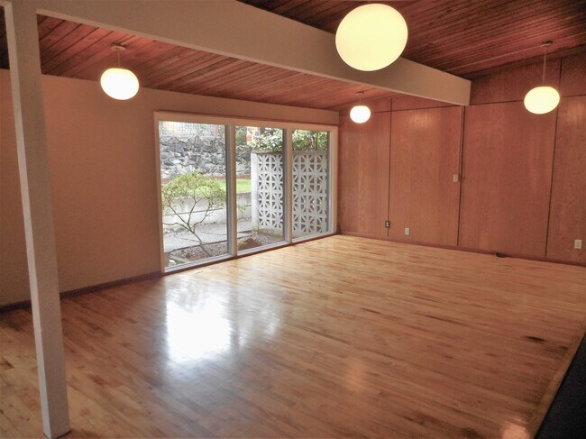 Foto del edificio - Gorgeous Single Level Home in NW Corvallis!