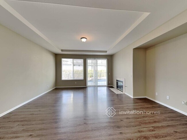 Building Photo - 29307 Feather Hill Dr