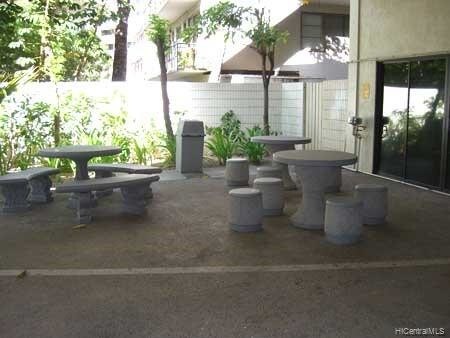 Building Photo - 1700 Ala Moana Blvd