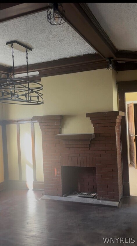 Foto del edificio - 28 Lonsdale Rd