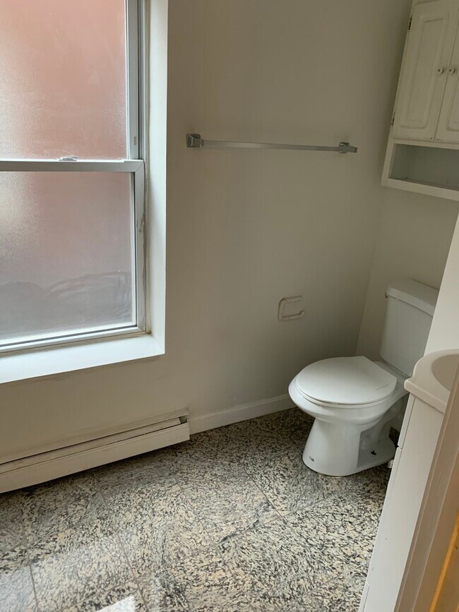 Foto del edificio - 28 Fleet St