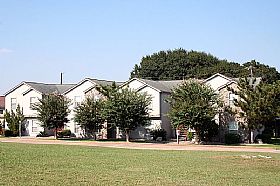 Building Photo - Westcreek Apartments