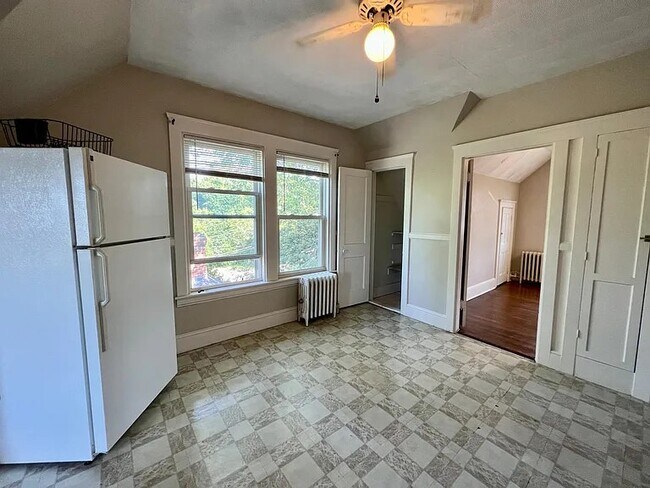 Foto del edificio - 231 Cato St