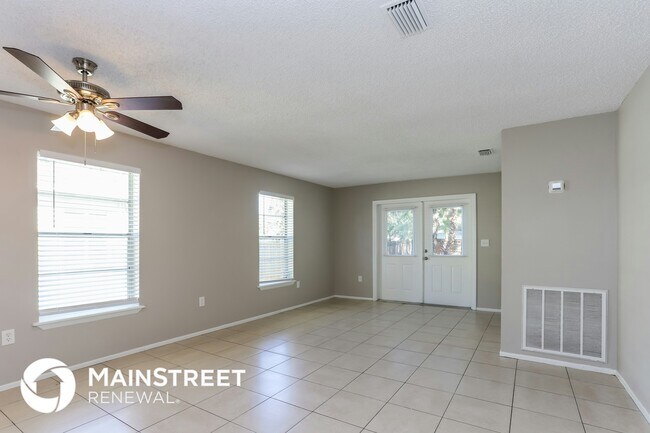 Foto del edificio - 4122 8th St S