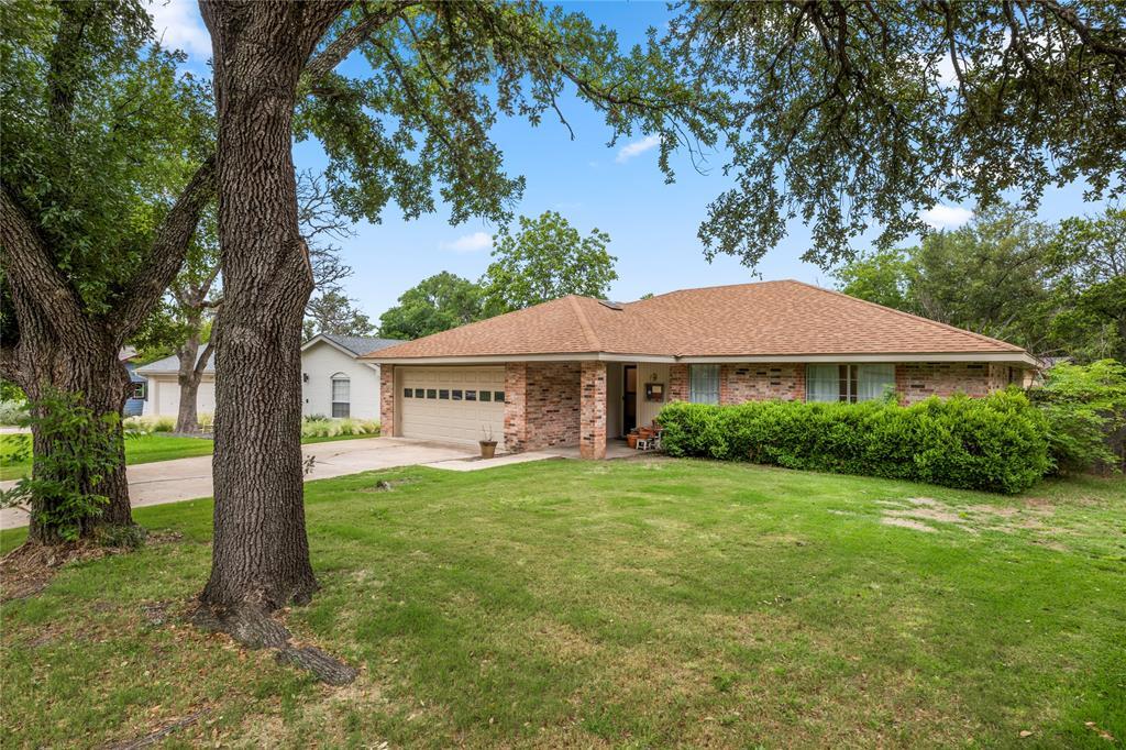 Primary Photo - 4838 Canyonbend Cir