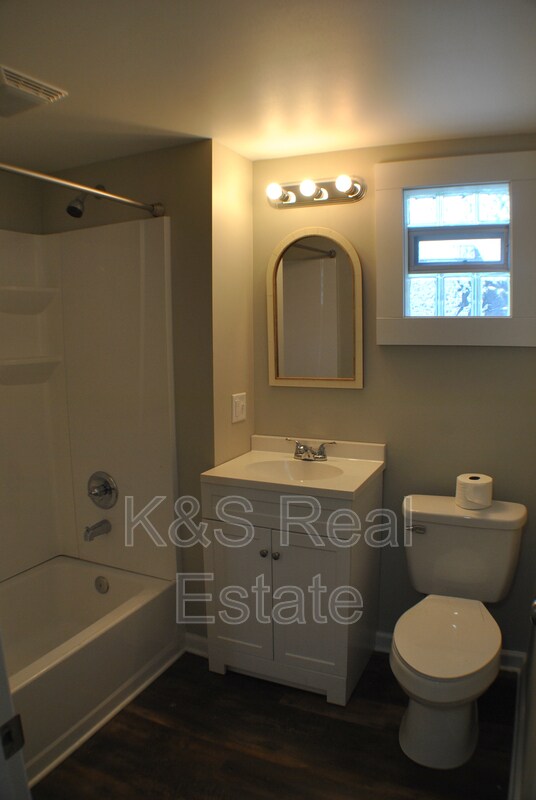 611 Pennsylvania Ave, Irwin, PA 15642 Condo for Rent in Irwin, PA